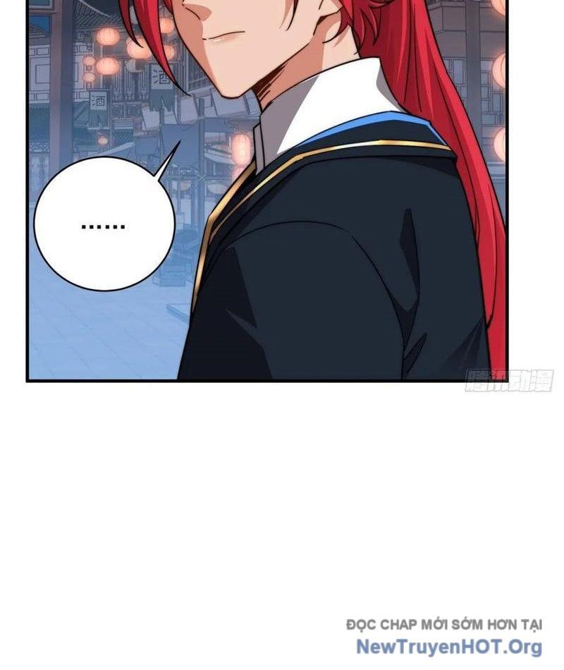 Xuyên Không Thành Npc: Ta Có Lão Bà Che Chở Chapter 125 - 66