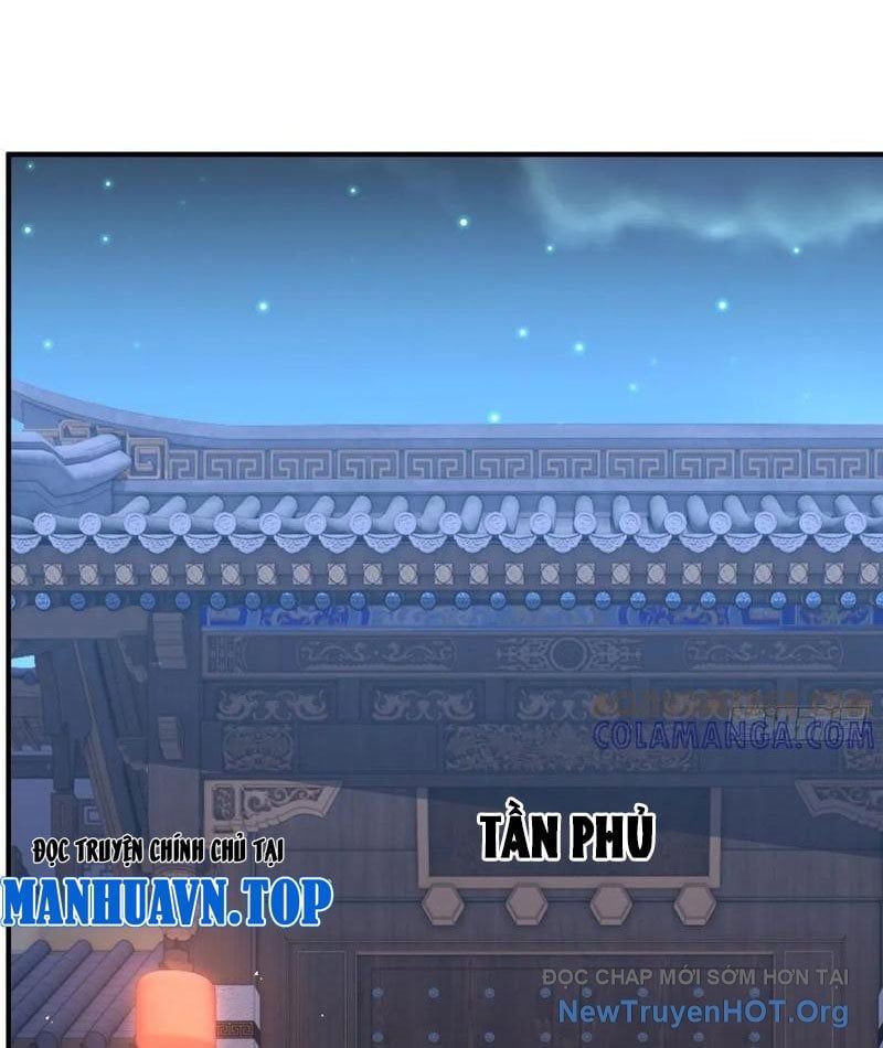 Xuyên Không Thành Npc: Ta Có Lão Bà Che Chở Chapter 125 - 67