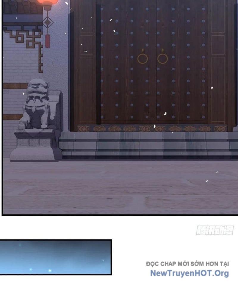 Xuyên Không Thành Npc: Ta Có Lão Bà Che Chở Chapter 125 - 68
