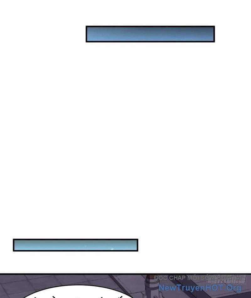Xuyên Không Thành Npc: Ta Có Lão Bà Che Chở Chapter 125 - 69
