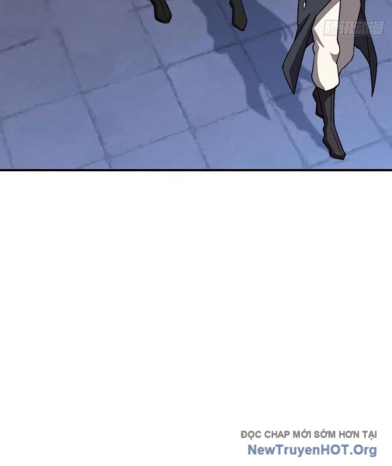 Xuyên Không Thành Npc: Ta Có Lão Bà Che Chở Chapter 125 - 71