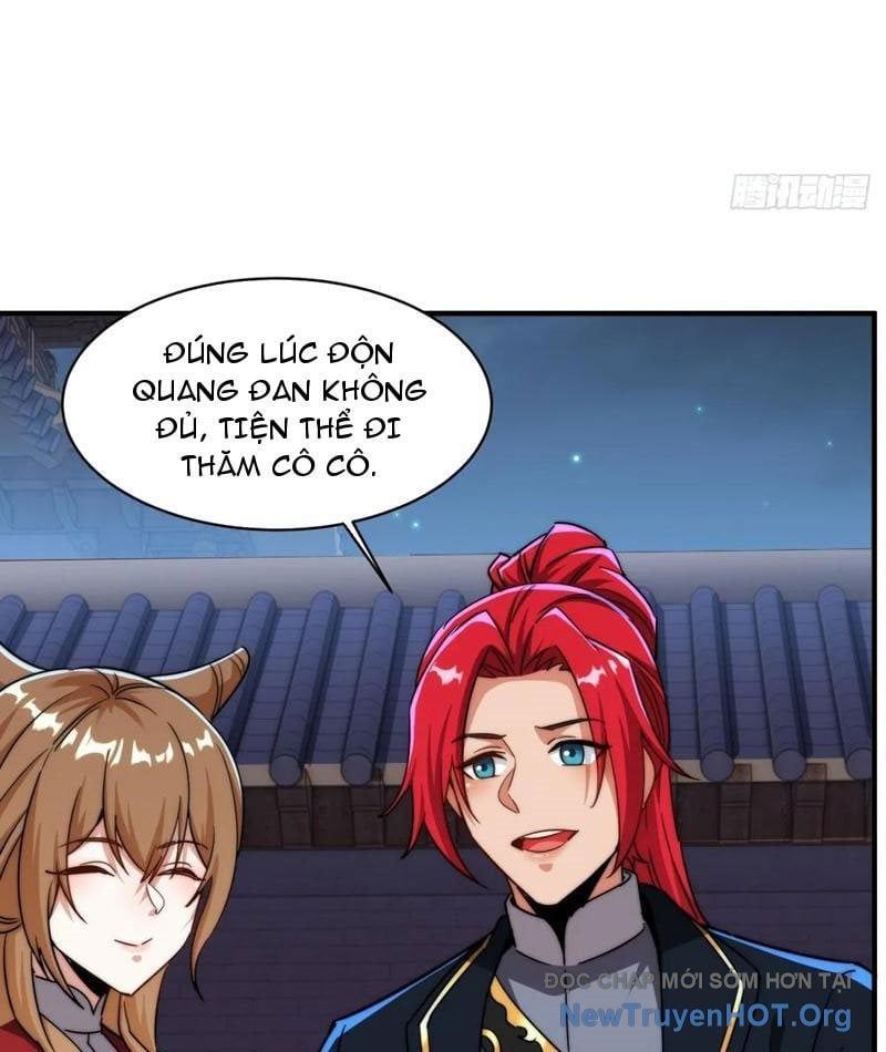 Xuyên Không Thành Npc: Ta Có Lão Bà Che Chở Chapter 125 - 72