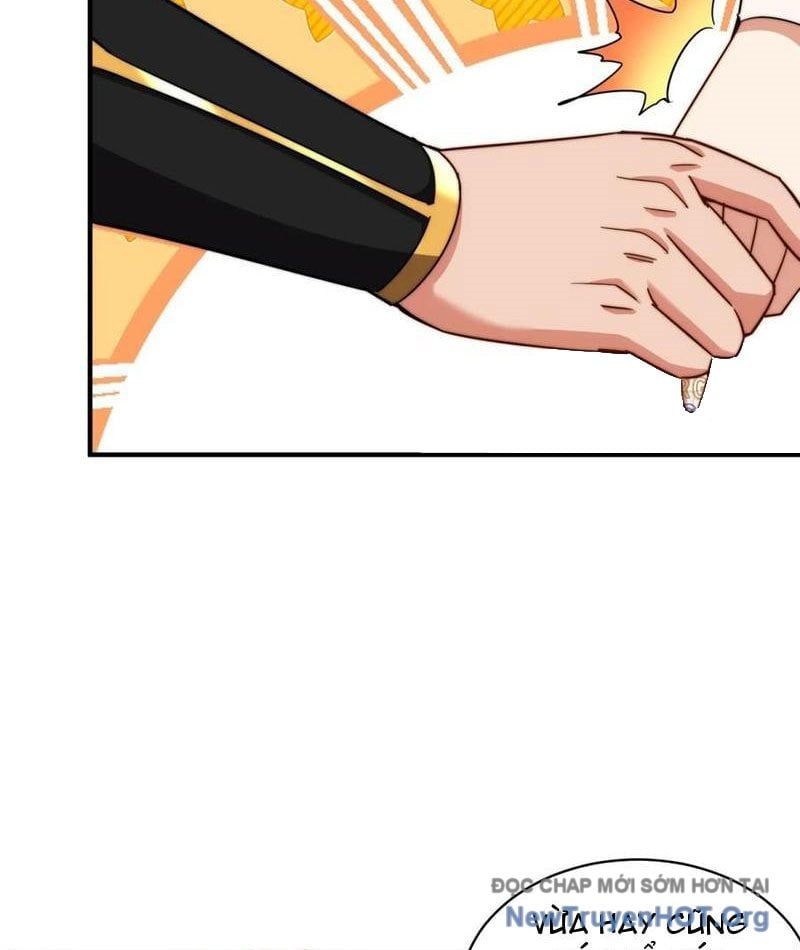 Xuyên Không Thành Npc: Ta Có Lão Bà Che Chở Chapter 125 - 74