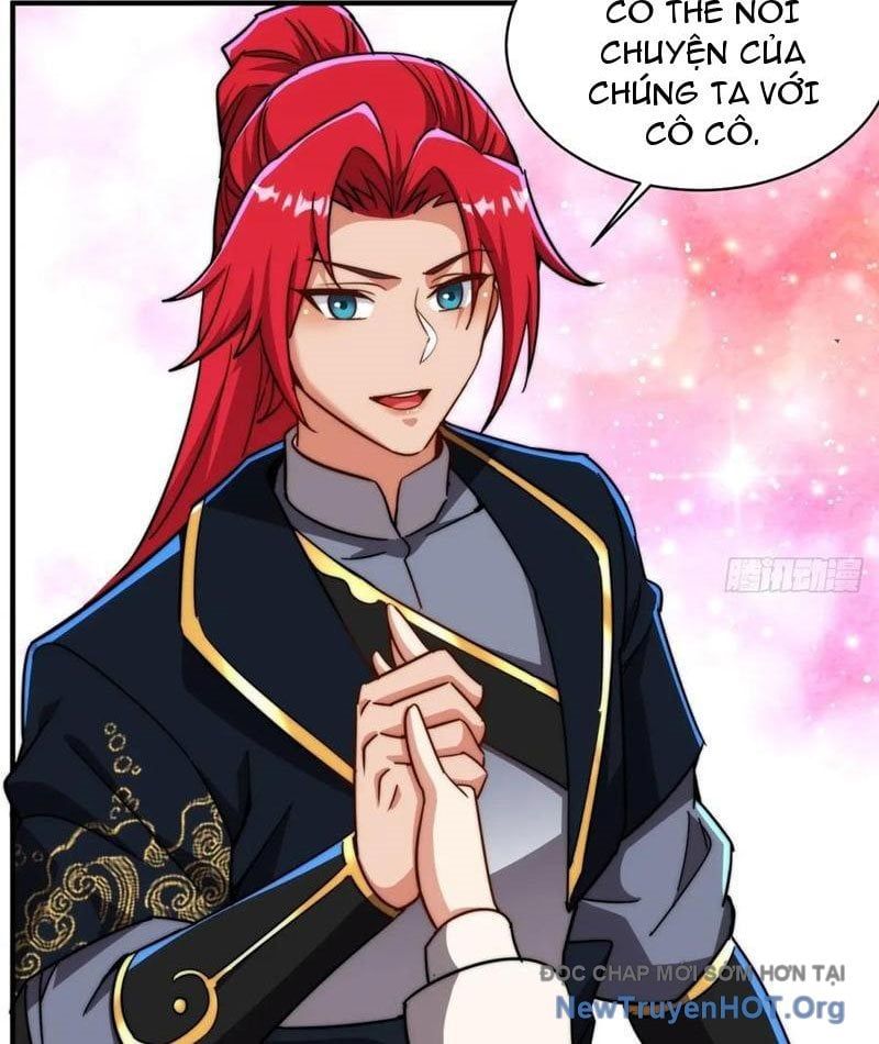 Xuyên Không Thành Npc: Ta Có Lão Bà Che Chở Chapter 125 - 75