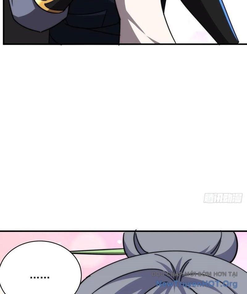 Xuyên Không Thành Npc: Ta Có Lão Bà Che Chở Chapter 125 - 76