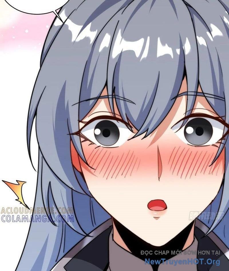 Xuyên Không Thành Npc: Ta Có Lão Bà Che Chở Chapter 125 - 77