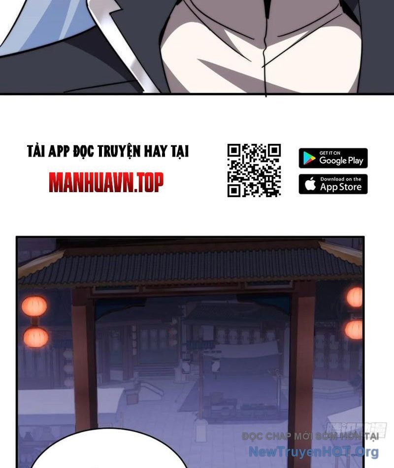 Xuyên Không Thành Npc: Ta Có Lão Bà Che Chở Chapter 125 - 78