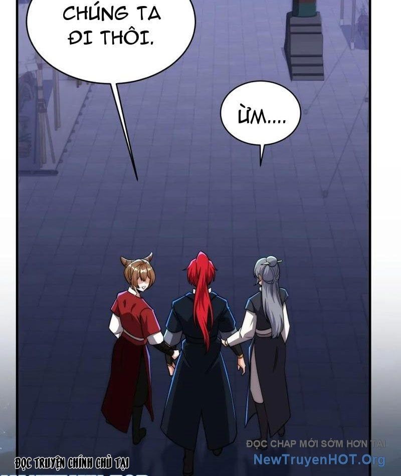 Xuyên Không Thành Npc: Ta Có Lão Bà Che Chở Chapter 125 - 79