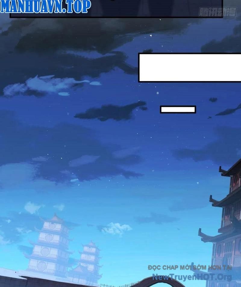 Xuyên Không Thành Npc: Ta Có Lão Bà Che Chở Chapter 125 - 80