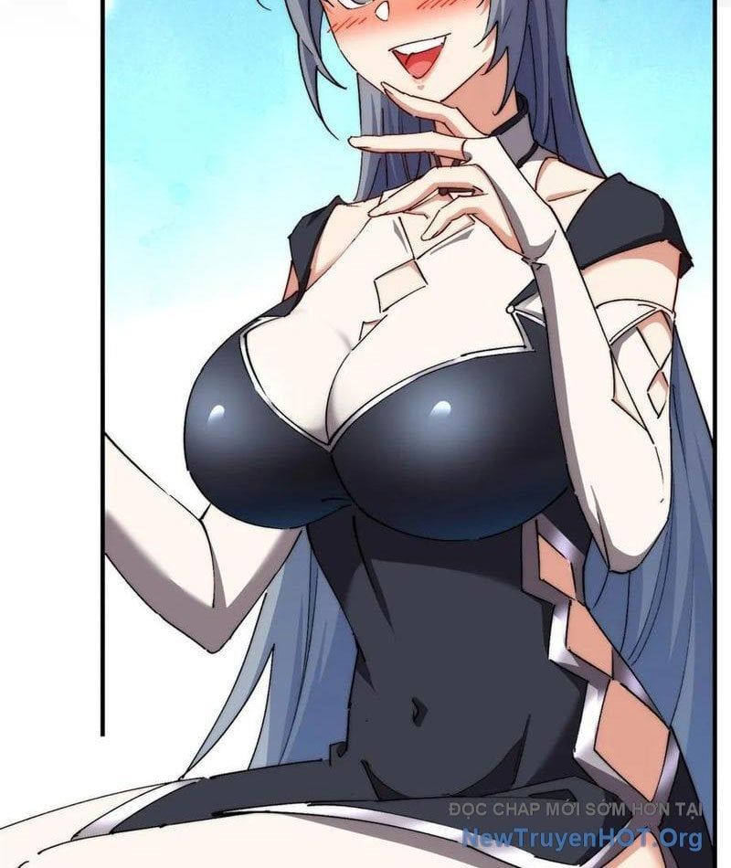 Xuyên Không Thành Npc: Ta Có Lão Bà Che Chở Chapter 125 - 9