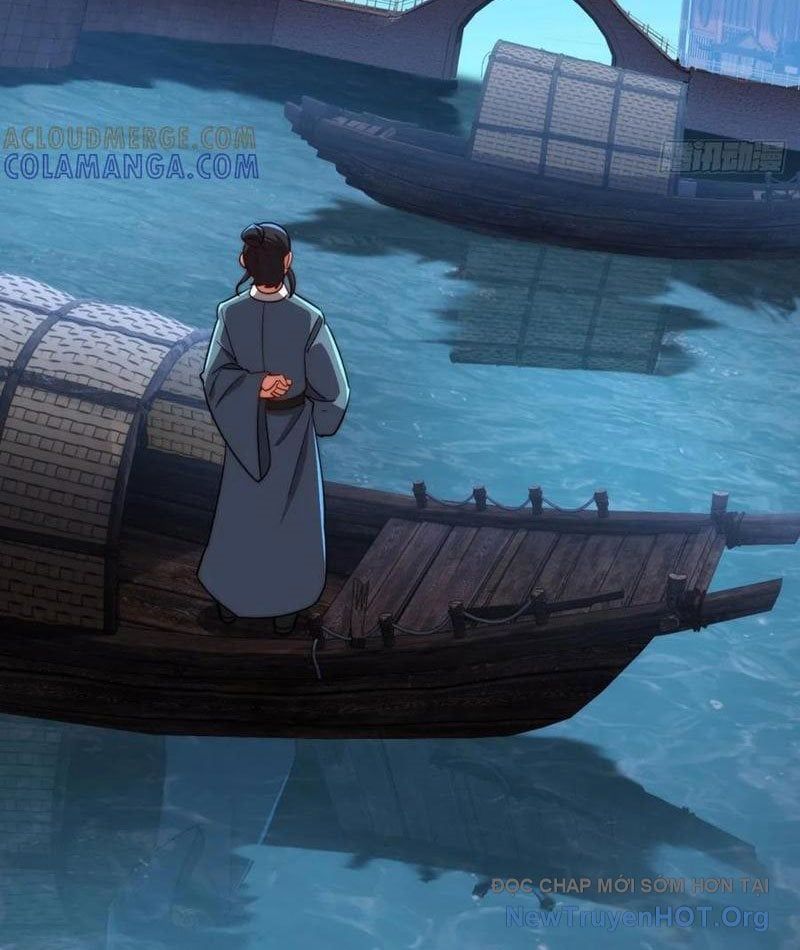 Xuyên Không Thành Npc: Ta Có Lão Bà Che Chở Chapter 125 - 81