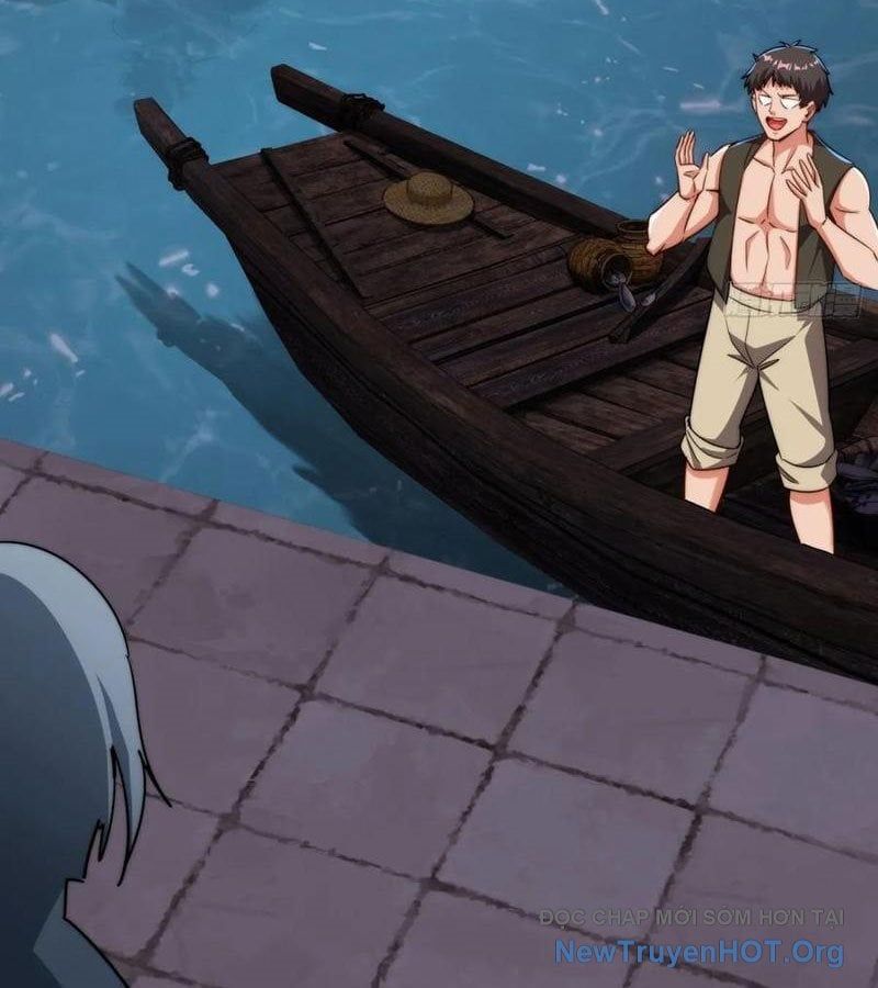 Xuyên Không Thành Npc: Ta Có Lão Bà Che Chở Chapter 125 - 82