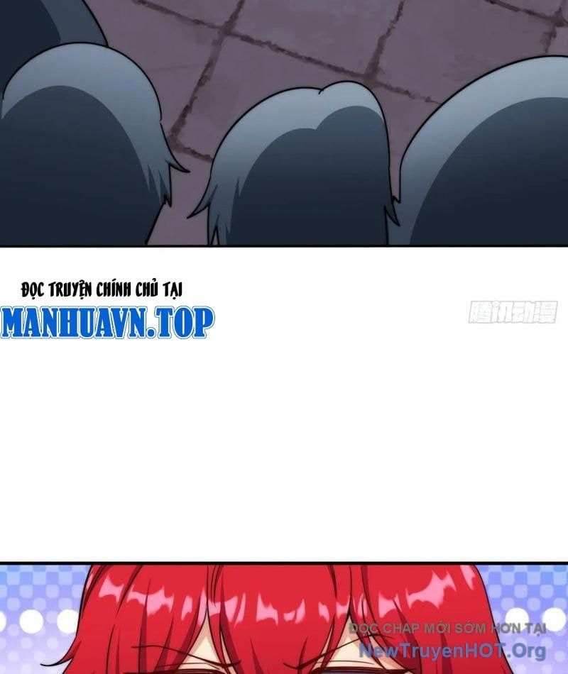 Xuyên Không Thành Npc: Ta Có Lão Bà Che Chở Chapter 125 - 83