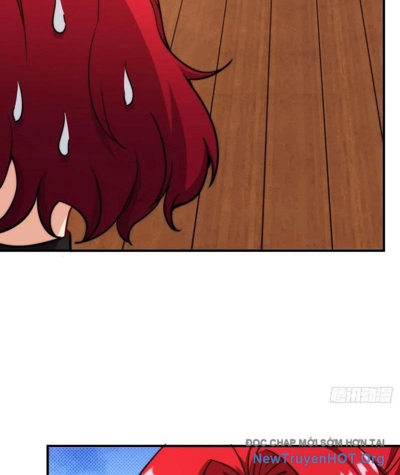 Xuyên Không Thành Npc: Ta Có Lão Bà Che Chở Chapter 125 - 86