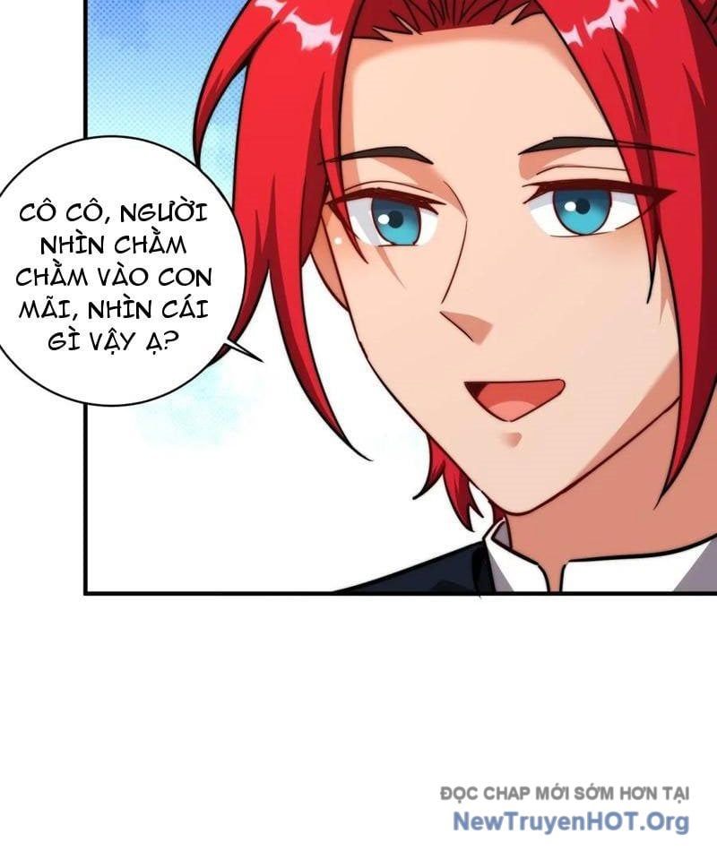 Xuyên Không Thành Npc: Ta Có Lão Bà Che Chở Chapter 125 - 87