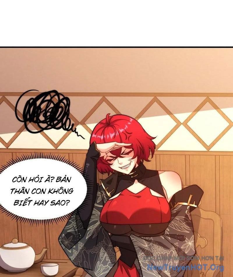 Xuyên Không Thành Npc: Ta Có Lão Bà Che Chở Chapter 125 - 88