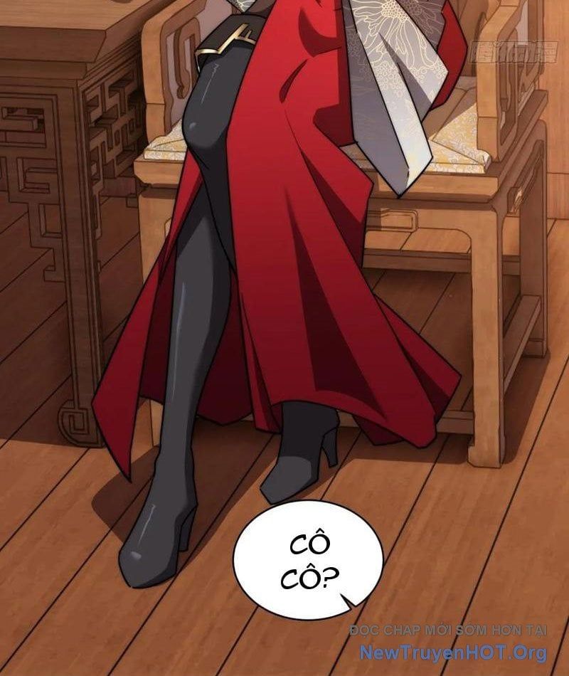 Xuyên Không Thành Npc: Ta Có Lão Bà Che Chở Chapter 125 - 89