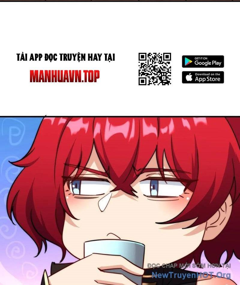 Xuyên Không Thành Npc: Ta Có Lão Bà Che Chở Chapter 125 - 90