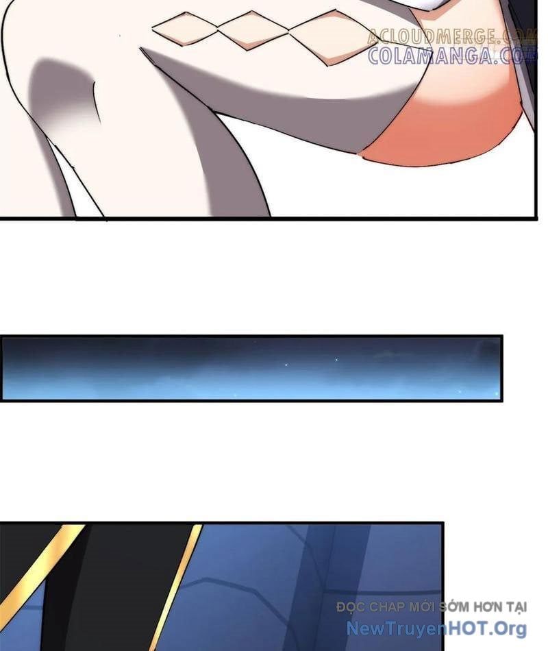 Xuyên Không Thành Npc: Ta Có Lão Bà Che Chở Chapter 125 - 10