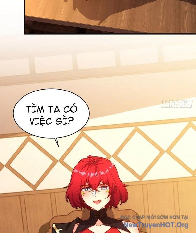 Xuyên Không Thành Npc: Ta Có Lão Bà Che Chở Chapter 125 - 92