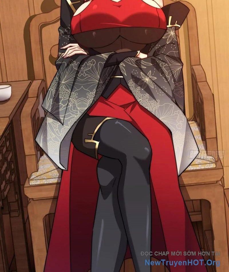 Xuyên Không Thành Npc: Ta Có Lão Bà Che Chở Chapter 125 - 93