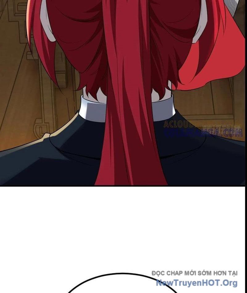 Xuyên Không Thành Npc: Ta Có Lão Bà Che Chở Chapter 126 - 13