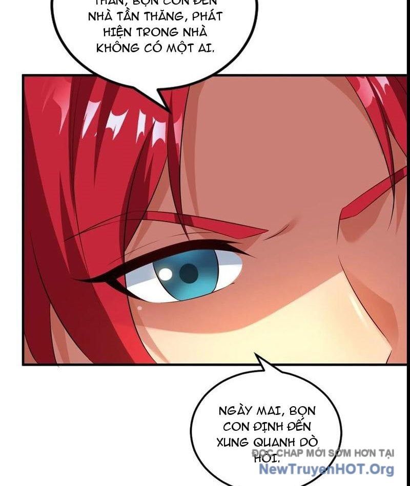 Xuyên Không Thành Npc: Ta Có Lão Bà Che Chở Chapter 126 - 16