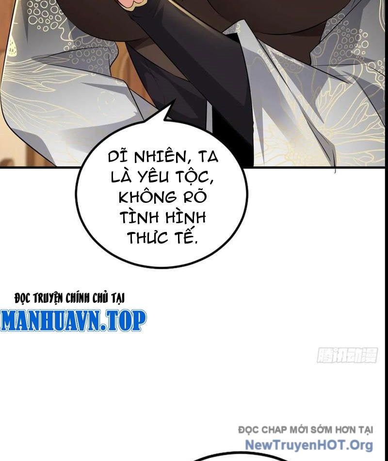 Xuyên Không Thành Npc: Ta Có Lão Bà Che Chở Chapter 126 - 22