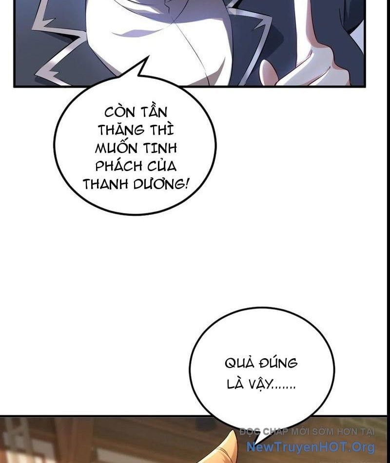 Xuyên Không Thành Npc: Ta Có Lão Bà Che Chở Chapter 126 - 24