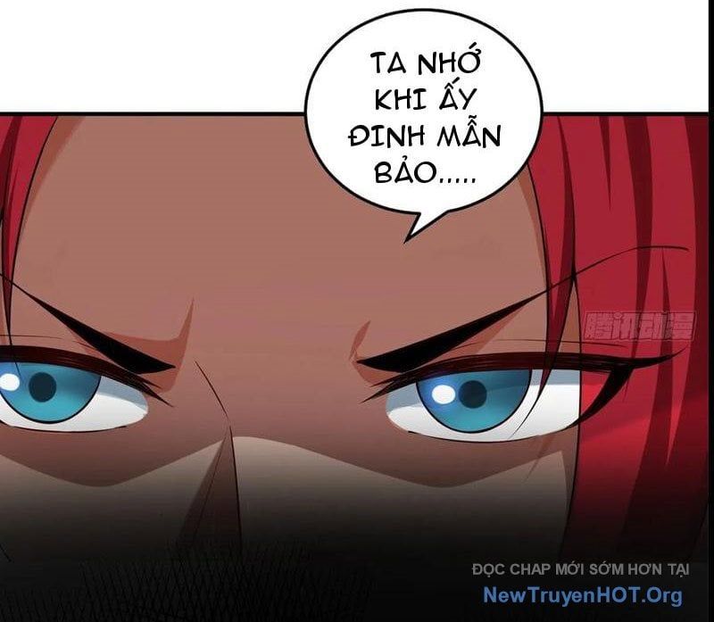 Xuyên Không Thành Npc: Ta Có Lão Bà Che Chở Chapter 126 - 28