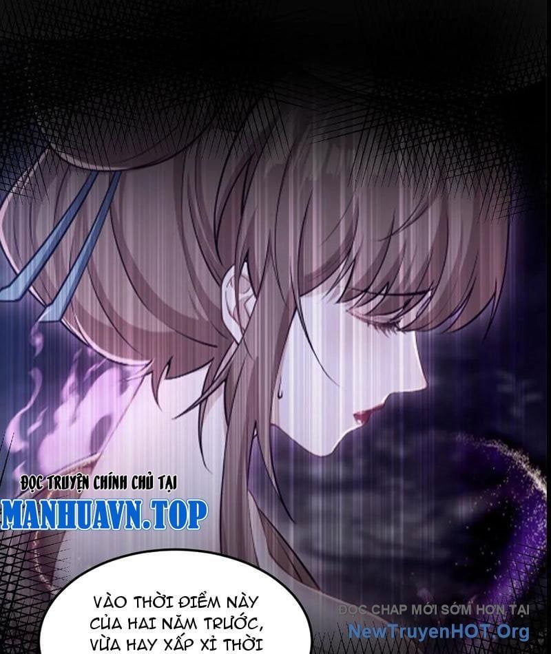 Xuyên Không Thành Npc: Ta Có Lão Bà Che Chở Chapter 126 - 29