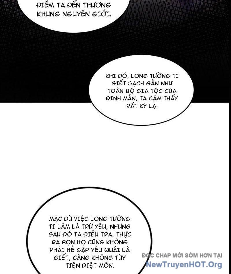 Xuyên Không Thành Npc: Ta Có Lão Bà Che Chở Chapter 126 - 30