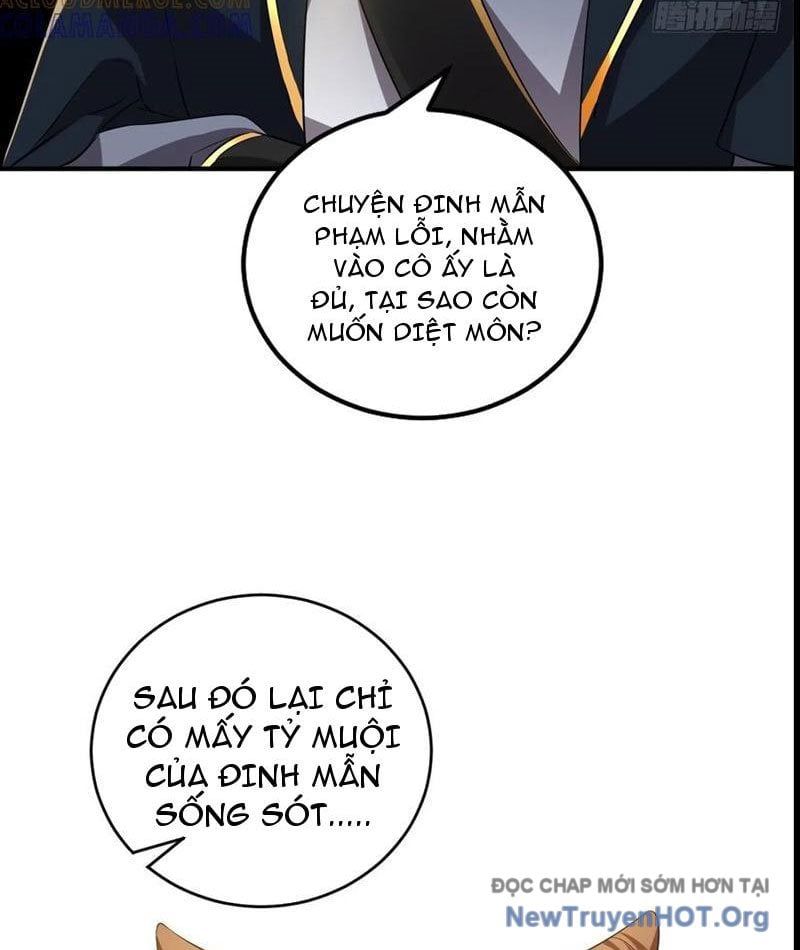 Xuyên Không Thành Npc: Ta Có Lão Bà Che Chở Chapter 126 - 32