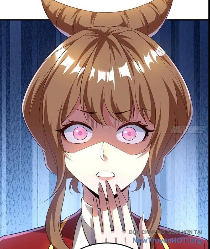 Xuyên Không Thành Npc: Ta Có Lão Bà Che Chở Chapter 126 - 33