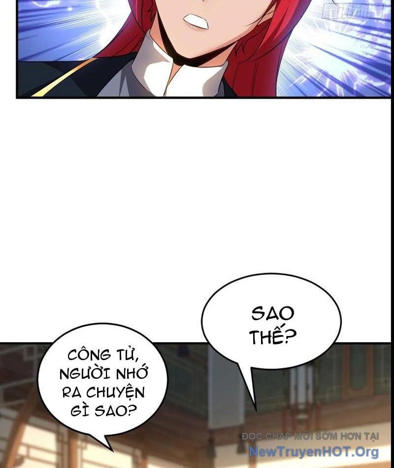 Xuyên Không Thành Npc: Ta Có Lão Bà Che Chở Chapter 126 - 35