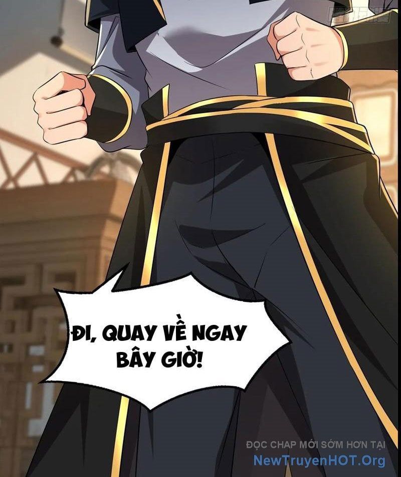 Xuyên Không Thành Npc: Ta Có Lão Bà Che Chở Chapter 126 - 38