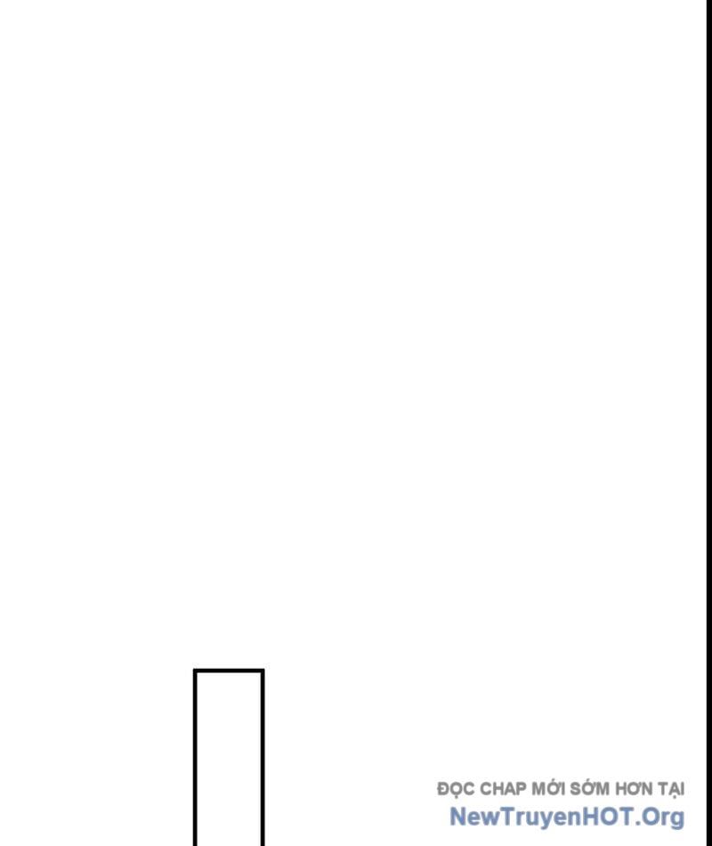 Xuyên Không Thành Npc: Ta Có Lão Bà Che Chở Chapter 126 - 41