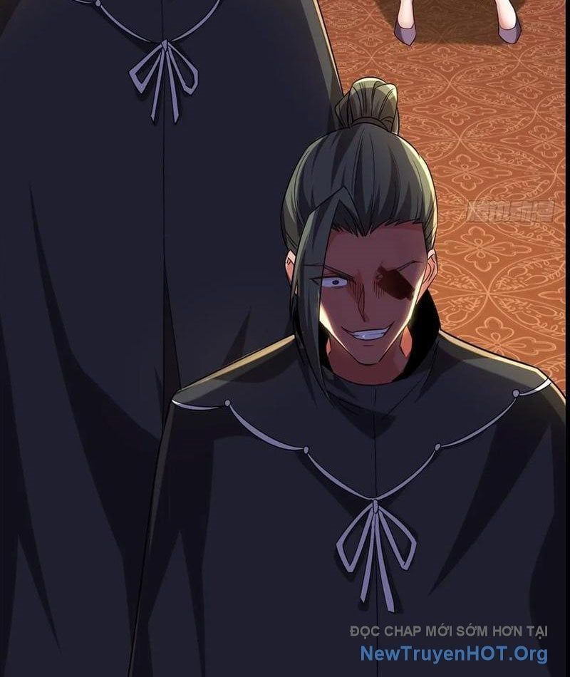 Xuyên Không Thành Npc: Ta Có Lão Bà Che Chở Chapter 126 - 44