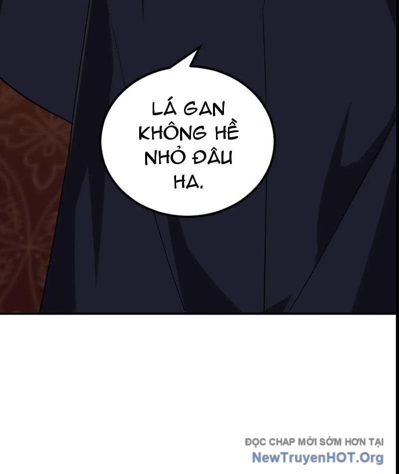 Xuyên Không Thành Npc: Ta Có Lão Bà Che Chở Chapter 126 - 45