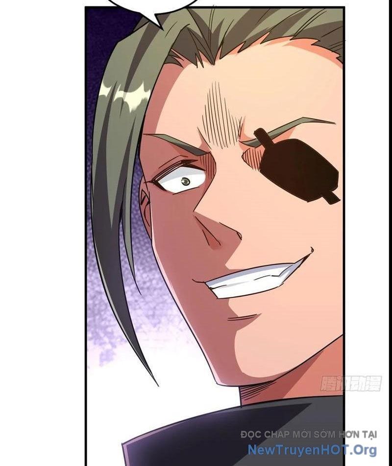 Xuyên Không Thành Npc: Ta Có Lão Bà Che Chở Chapter 126 - 48