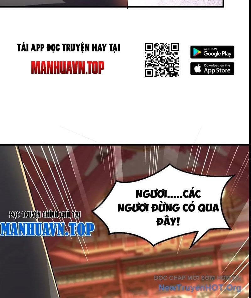 Xuyên Không Thành Npc: Ta Có Lão Bà Che Chở Chapter 126 - 52