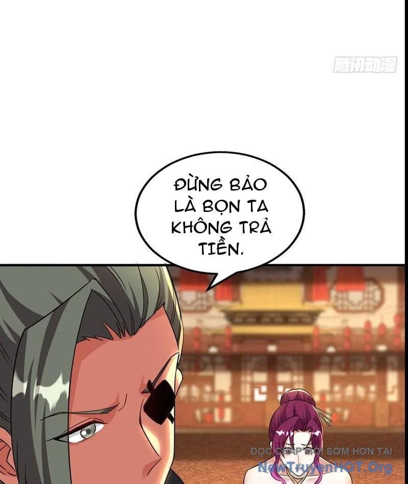 Xuyên Không Thành Npc: Ta Có Lão Bà Che Chở Chapter 126 - 56