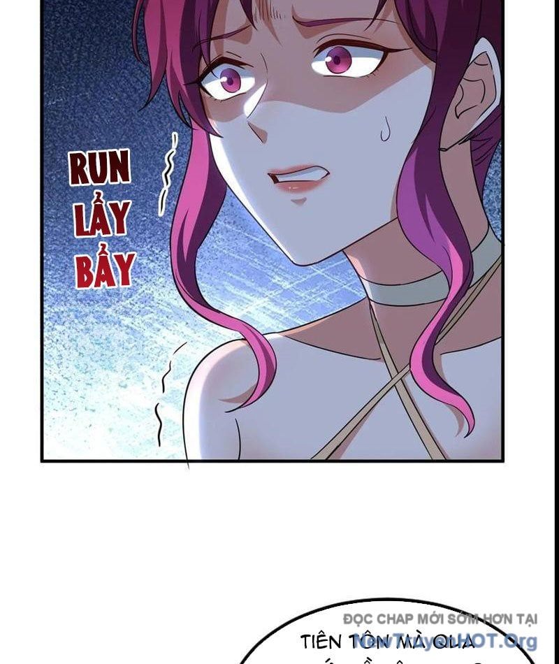 Xuyên Không Thành Npc: Ta Có Lão Bà Che Chở Chapter 126 - 58