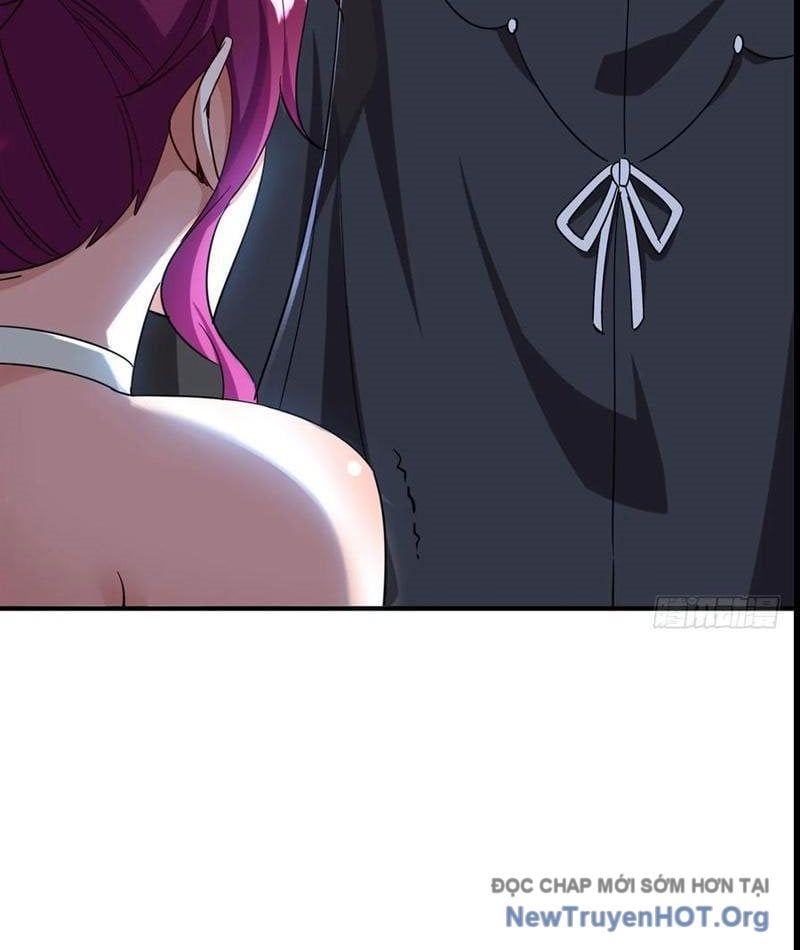 Xuyên Không Thành Npc: Ta Có Lão Bà Che Chở Chapter 126 - 60