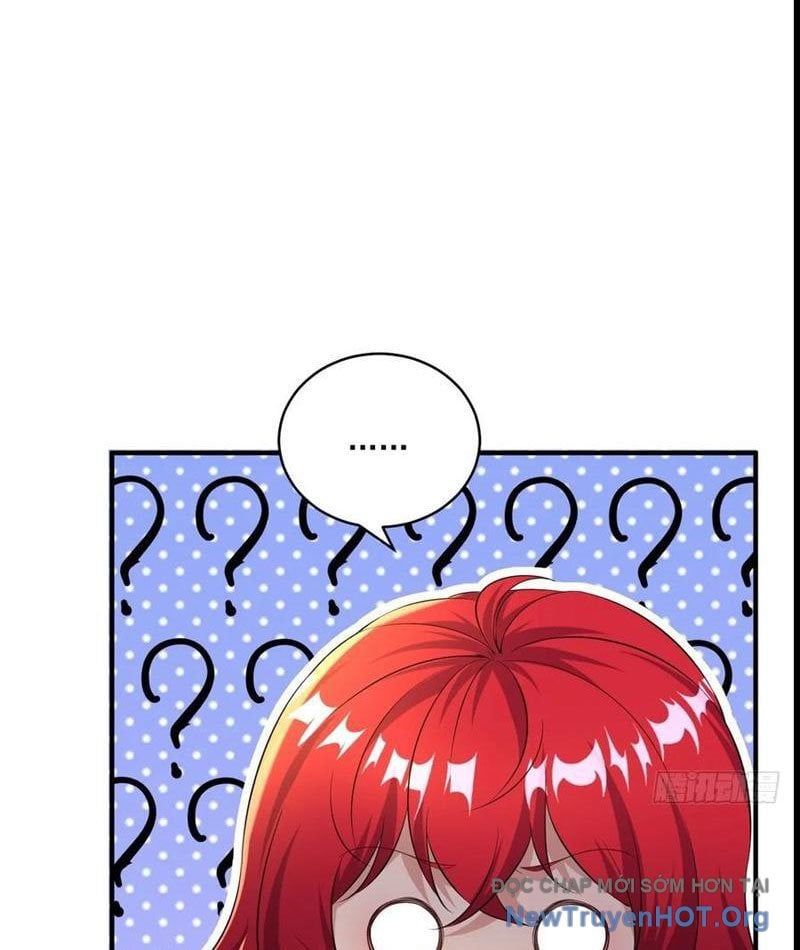 Xuyên Không Thành Npc: Ta Có Lão Bà Che Chở Chapter 126 - 7