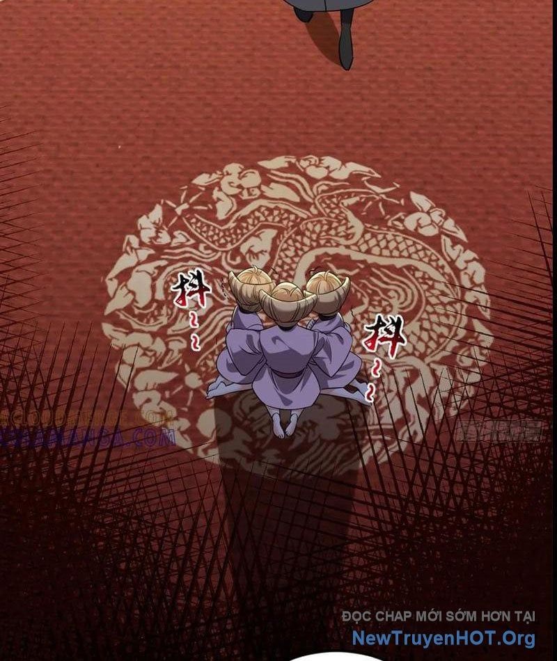 Xuyên Không Thành Npc: Ta Có Lão Bà Che Chở Chapter 126 - 63