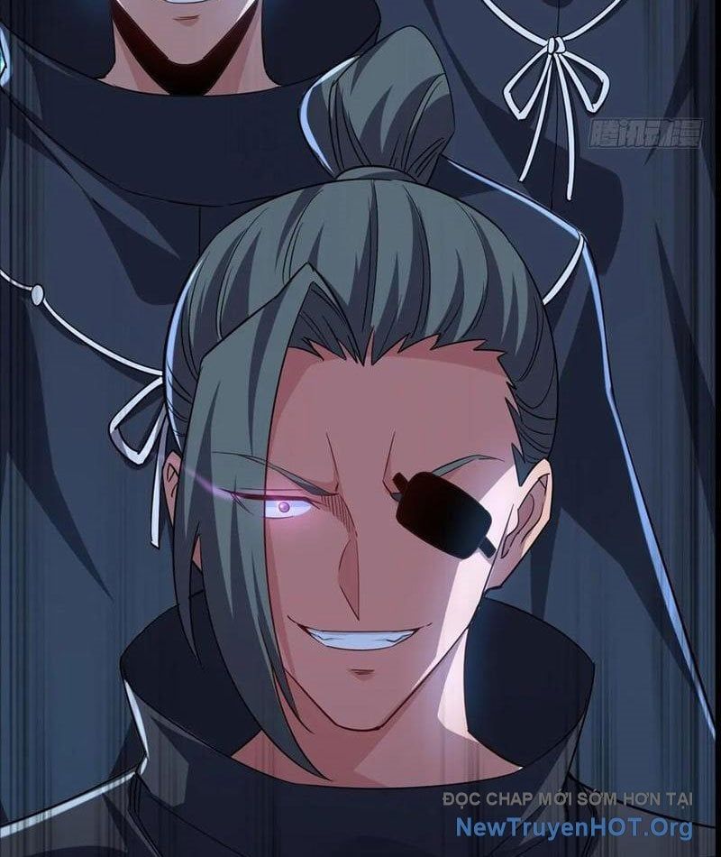 Xuyên Không Thành Npc: Ta Có Lão Bà Che Chở Chapter 126 - 65