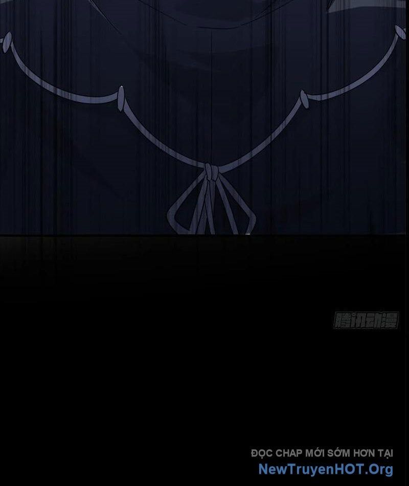 Xuyên Không Thành Npc: Ta Có Lão Bà Che Chở Chapter 126 - 66