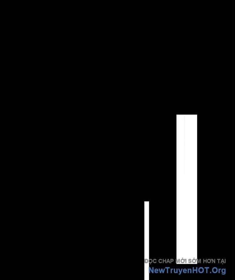 Xuyên Không Thành Npc: Ta Có Lão Bà Che Chở Chapter 126 - 67