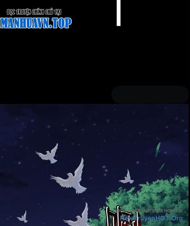 Xuyên Không Thành Npc: Ta Có Lão Bà Che Chở Chapter 126 - 68